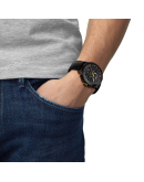 Tissot T-Race Cycling Tour de France  2022 Special Edition