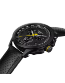 Tissot T-Race Cycling Tour de France  2022 Special Edition