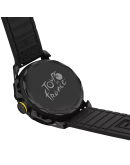 Tissot T-Race Cycling Tour de France  2022 Special Edition