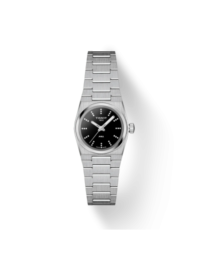 Tissot PRX 25mm