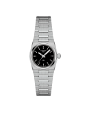 Tissot PRX 25mm