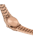 Tissot PRX 25mm