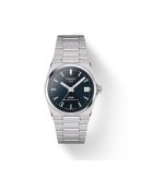 Tissot PRX 35mm