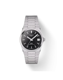Tissot PRX 35mm