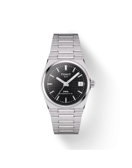 Tissot PRX 35mm
