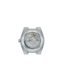 Tissot PRX 35mm