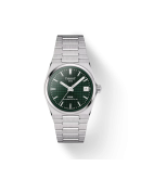 Tissot PRX 35mm