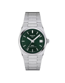 Tissot PRX 35mm