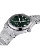 Tissot PRX 35mm