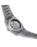Tissot PRX 35mm