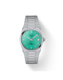 Tissot PRX 35mm