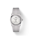Tissot PRX 35mm