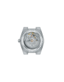 Tissot PRX 35mm