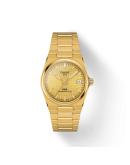 Tissot PRX 35mm