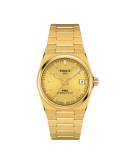 Tissot PRX 35mm
