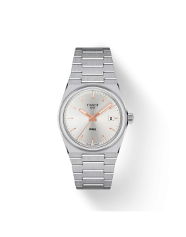 Tissot PRX 35mm