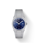 Tissot PRX 35mm