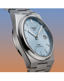 Tissot PRX 35mm