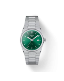 Tissot PRX 35mm