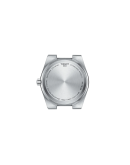 Tissot PRX 35mm