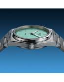 Tissot PRX 35mm
