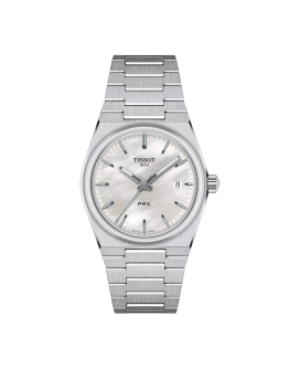 Tissot PRX 35mm