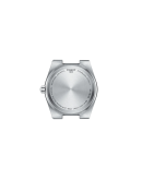 Tissot PRX 35mm