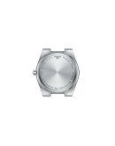 Tissot PRX 35mm