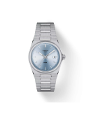 Tissot PRX 35mm