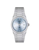 Tissot PRX 35mm