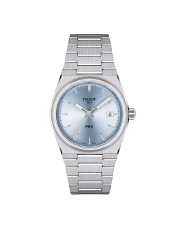 Tissot PRX 35mm