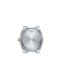Tissot PRX 35mm