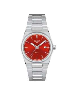 Tissot PRX 35mm