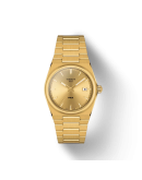 Tissot PRX 35mm
