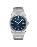 Tissot PRX 40mm