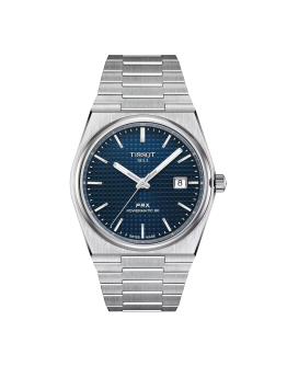 Tissot PRX 40mm