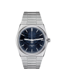 Tissot PRX UFO Robot Grendizer 40mm