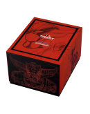 Tissot PRX UFO Robot Grendizer 40mm