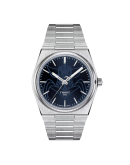 Tissot PRX UFO Robot Grendizer 40mm