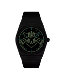 Tissot PRX UFO Robot Grendizer 40mm