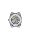 Tissot PRX UFO Robot Grendizer 40mm