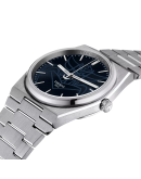 Tissot PRX UFO Robot Grendizer 40mm