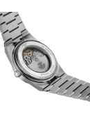 Tissot PRX UFO Robot Grendizer 40mm