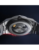 Tissot PRX UFO Robot Grendizer 40mm