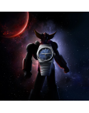 Tissot PRX UFO Robot Grendizer 40mm