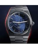 Tissot PRX UFO Robot Grendizer 40mm