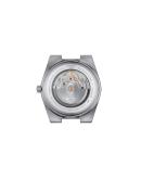 Tissot PRX 40mm