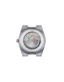 Tissot PRX 40mm