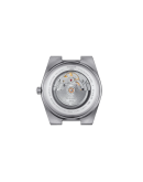 Tissot PRX 40mm