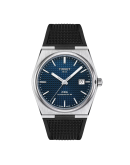 Tissot PRX 40mm